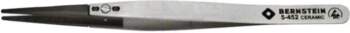 BERNSTEIN Tweezers | replaceable tips |