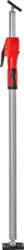 BESSEY ceiling and mounting support STE150