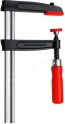 BESSEY Clamp | parallel | cast