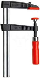 BESSEY Clamp | parallel | cast