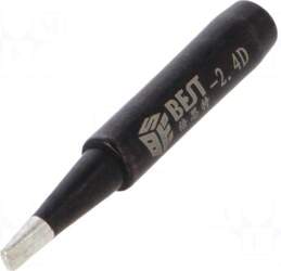 BEST Tip | chisel | 2