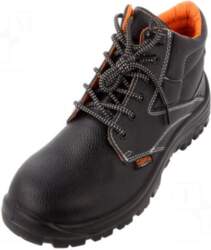BETA Boots | Size: 44 |