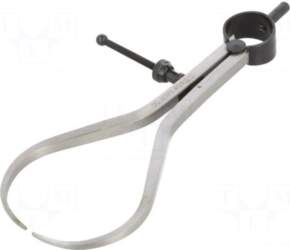 BETA Callipers | L: 150mm |
