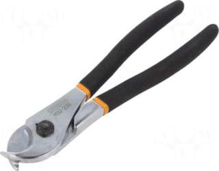 BETA Cutters | 230mm