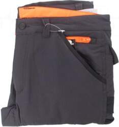 BETA Dungarees | Size: L