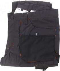 BETA Dungarees | Size: M