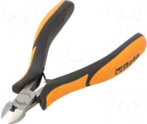 BETA Pliers | side,cutting |