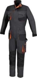BETA Protective coverall | Size: M