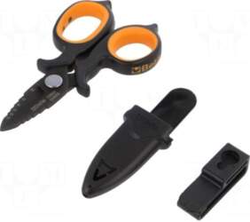 BETA Scissors | L: 150mm |
