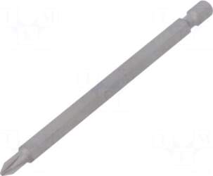 BETA Screwdriver bit | Phillips |