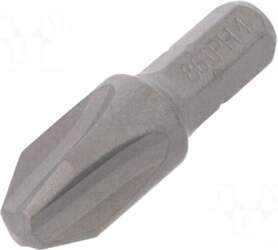 BETA Screwdriver bit | Phillips |