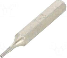 BETA Screwdriver bit | Torx® |