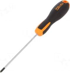 BETA Screwdriver: standard | Phillips |