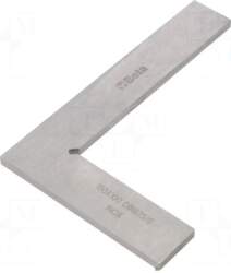 BETA Try square | 150x100mm