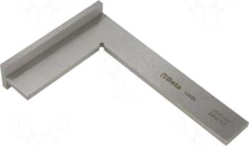BETA Try square | 150x100x25mm |