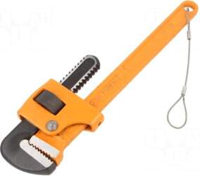 BETA Wrench: adjustable | 1 1/2&quot