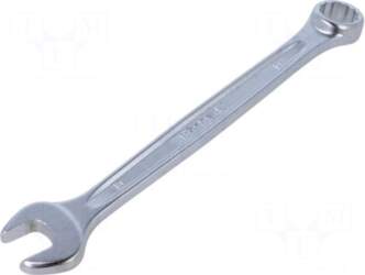 BETA Wrench: combination spanner | double-sided