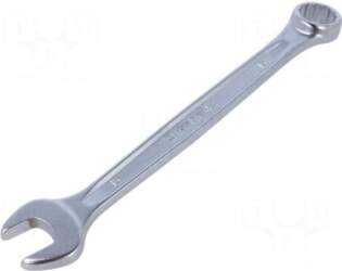 BETA Wrench: combination spanner | double-sided