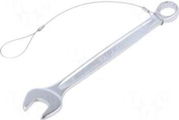 BETA Wrench: combination spanner | double-sided