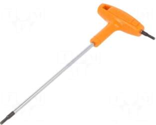 BETA Wrench: hex key | HEX