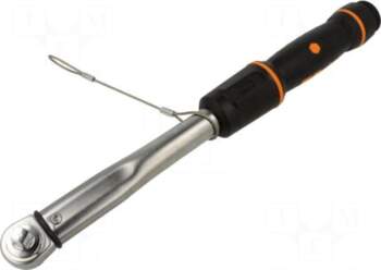 BETA Wrench: torque | 381mm |