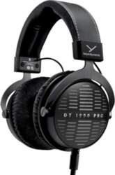 Beyerdynamic DT 1990 PRO MK II