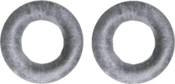 Beyerdynamic EDT 990 V Earpad SET