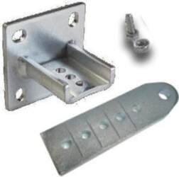 BFT SFR B COMPLETE - adjustable