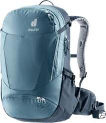 Deuter Trans Alpine 24 24 L