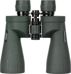 Binoculars Delta Optical Titanium 10x56