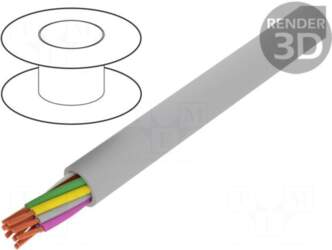 BITNER Wire | BiT LiYY |