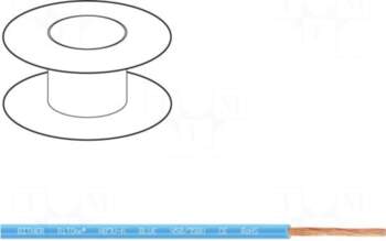 BITNER Wire | BiTOne | H07V-K