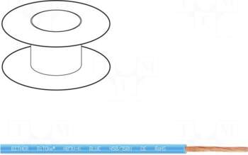 BITNER Wire | BiTOne | H07V-K
