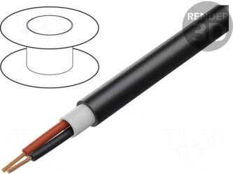 BITNER Wire: loudspeaker cable | BiTsound®