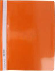 BIURFOL Document wallet | A4 |