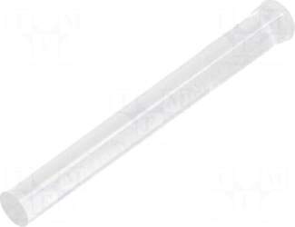 BIVAR Fiber for LED | Ø3mm