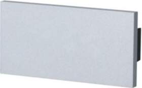 Blank module VTO4202F-MN