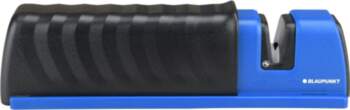 Blaupunkt AX0010