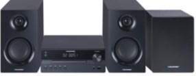 BLAUPUNKT MS55SUB Micro Receiver