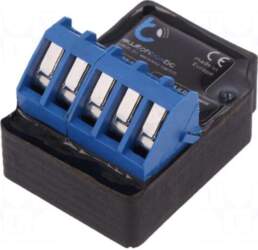 BLEBOX Wireless cutout power switch |