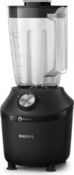 BLENDER/HR2191/01 PHILIPS
