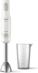 BLENDER/HR2534/00 PHILIPS