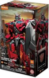 BLOKEES TRANSFORMERS CLASSIC CLASS 24 -