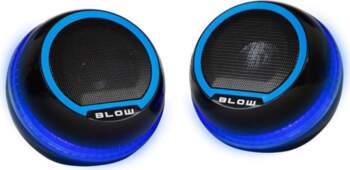 BLOW 2.0 MS-29 computer speakers