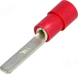 BM GROUP Blade terminal | 3mm