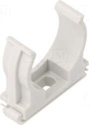 BM GROUP Mounting holder | ABS