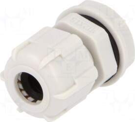 BM GROUP Cable gland | M12
