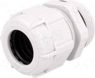 BM GROUP Cable gland | M32