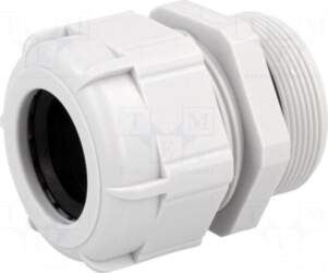 BM GROUP Cable gland | M40