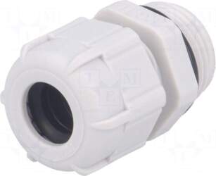 BM GROUP Cable gland | PG11